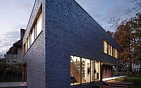 004-berlin-residence-gndinger-architekten