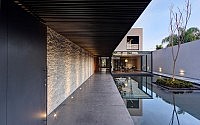 004-casa-la-elas-rizo-arquitectos