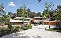 004-dune-villa-hilberinkbosch-architecten