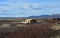 004-dynjandisvegur-retreat-tonnatak