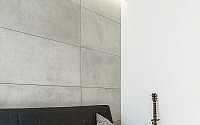 004-gdynia-apartment-design-studio-dragon-art