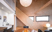 004-hen-house-rural-design-architects