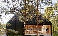 004-house-husar-tham-videgrd-arkitekter