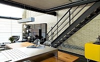 004-industrial-loft-diego-revollo-arquitetura