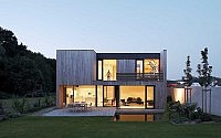 004-modern-houses-zamel-krug-architekten