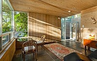 004-north-saanich-residence