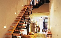 004-nyc-townhouse-renovation-turett-collaborative-architects