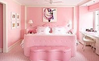 004-pink-home-nyc-anthony-baratta