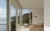 004-sausalito-hillside-turnbull-griffin-haesloop-architects