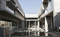 004-torcuato-house-bak-arquitectos