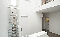 005-apartment-amsterdam-mamm-design
