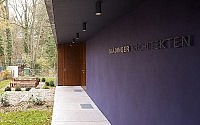 005-berlin-residence-gndinger-architekten