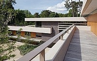 005-dune-villa-hilberinkbosch-architecten