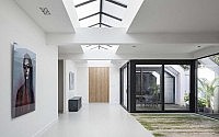 005-garage-conversion-i29-interior-architects