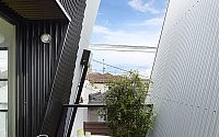 005-hunter-street-home-odr-architects