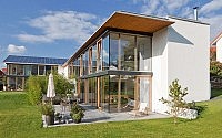 005-multigenerational-house-kaercher-architekten