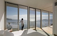 005-sausalito-hillside-turnbull-griffin-haesloop-architects