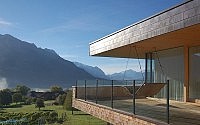 005-schaan-residence-km-architektur