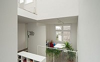 006-apartment-amsterdam-mamm-design