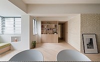 006-ju-residence-kc-design-studio