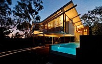 006-mayfair-street-house-klopper-davis-architects