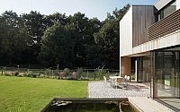 006-modern-houses-zamel-krug-architekten