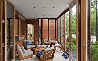 007-chicago-residence-dirk-denison-architects