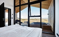 007-dynjandisvegur-retreat-tonnatak