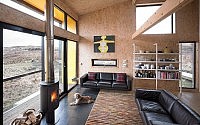 007-hen-house-rural-design-architects