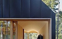 007-house-husar-tham-videgrd-arkitekter
