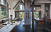 007-lake-tahoe-residence-chelsea-sachs-design
