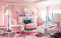 007-pink-home-nyc-anthony-baratta