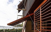 007-pittwater-house-andrew-burges-architects