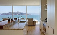 007-sausalito-hillside-turnbull-griffin-haesloop-architects