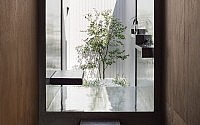 007-scape-house-form-kouichi-kimura-architects