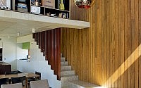 007-waverley-street-house-klopper-davis-architects