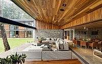 008-casa-mm-elas-rizo-arquitectos