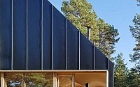 008-house-husar-tham-videgrd-arkitekter