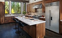 008-lake-tahoe-residence-chelsea-sachs-design