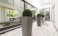 008-modern-home-uccle