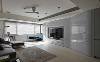 008-residence-zheng-kc-design-studio