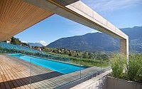 008-schaan-residence-km-architektur