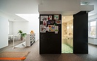 009-apartment-amsterdam-mamm-design