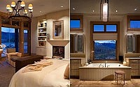 009-aspen-residence-sam-kachmar-architects