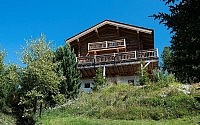009-chalet-switzerland-donatienne-dogimont