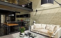 009-industrial-loft-diego-revollo-arquitetura