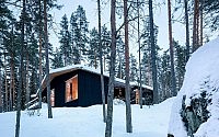 009-kettukallio-cabin-playa-architects