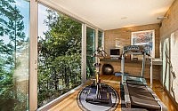009-north-saanich-residence