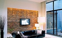 009-nyc-townhouse-renovation-turett-collaborative-architects