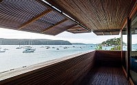 009-pittwater-house-andrew-burges-architects